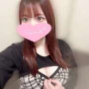 ヒメ日記 2026/09/30 00:45 投稿 チィ secretgirl大阪