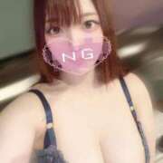 ヒメ日記 2026/10/05 22:55 投稿 チィ secretgirl大阪