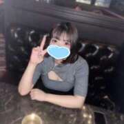 ヒメ日記 2026/10/07 05:15 投稿 チィ secretgirl大阪