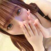 ヒメ日記 2026/10/08 02:45 投稿 チィ secretgirl大阪