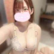 ヒメ日記 2026/10/09 00:05 投稿 チィ secretgirl大阪