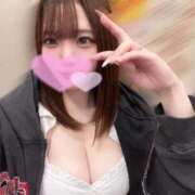 ヒメ日記 2026/10/12 20:15 投稿 チィ secretgirl大阪