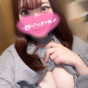 ヒメ日記 2026/10/13 20:55 投稿 チィ secretgirl大阪