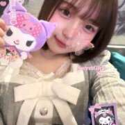 ヒメ日記 2024/12/18 17:25 投稿 スン secretgirl大阪