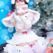 ヒメ日記 2024/12/24 21:08 投稿 スン secretgirl大阪