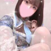 ヒメ日記 2025/01/07 04:45 投稿 スン secretgirl大阪