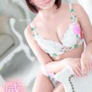 ヒメ日記 2025/01/08 14:25 投稿 スン secretgirl大阪