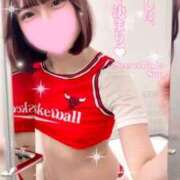 ヒメ日記 2025/01/15 21:25 投稿 スン secretgirl大阪