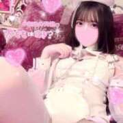 ヒメ日記 2025/01/18 19:25 投稿 スン secretgirl大阪