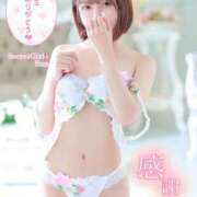 ヒメ日記 2025/01/22 02:45 投稿 スン secretgirl大阪