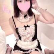 ヒメ日記 2025/01/22 21:23 投稿 スン secretgirl大阪