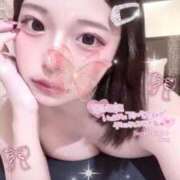 ヒメ日記 2025/01/23 23:55 投稿 スン secretgirl大阪