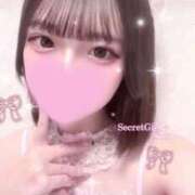 ヒメ日記 2025/01/24 19:45 投稿 スン secretgirl大阪