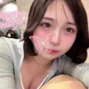 ヒメ日記 2025/01/27 23:05 投稿 スン secretgirl大阪