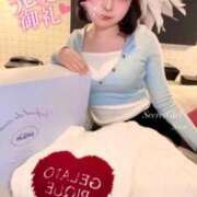 ヒメ日記 2025/01/29 22:55 投稿 スン secretgirl大阪