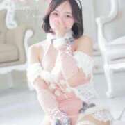 ヒメ日記 2025/01/30 21:45 投稿 スン secretgirl大阪