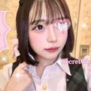 ヒメ日記 2025/02/04 04:25 投稿 スン secretgirl大阪