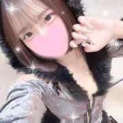 ヒメ日記 2025/02/05 20:15 投稿 スン secretgirl大阪