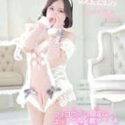 ヒメ日記 2025/03/01 19:31 投稿 スン secretgirl大阪