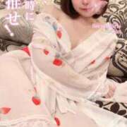 ヒメ日記 2025/03/06 23:05 投稿 スン secretgirl大阪