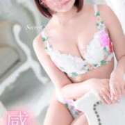 ヒメ日記 2025/03/08 23:55 投稿 スン secretgirl大阪