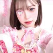 ヒメ日記 2025/03/26 01:45 投稿 スン secretgirl大阪