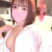 ヒメ日記 2025/03/26 18:45 投稿 スン secretgirl大阪