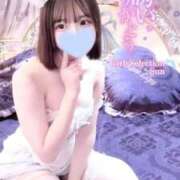 ヒメ日記 2025/03/26 23:15 投稿 スン secretgirl大阪