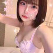 ヒメ日記 2025/03/29 19:35 投稿 スン secretgirl大阪