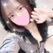 ヒメ日記 2025/03/30 19:35 投稿 スン secretgirl大阪