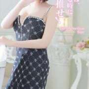 ヒメ日記 2025/04/01 23:05 投稿 スン secretgirl大阪