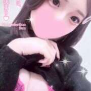 ヒメ日記 2025/04/06 19:45 投稿 スン secretgirl大阪