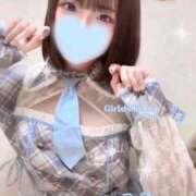 ヒメ日記 2025/04/13 10:45 投稿 スン secretgirl大阪