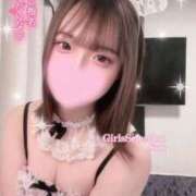 ヒメ日記 2025/04/13 20:15 投稿 スン secretgirl大阪