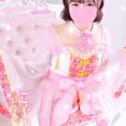 ヒメ日記 2025/04/15 20:35 投稿 スン secretgirl大阪