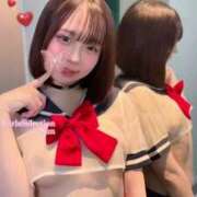 ヒメ日記 2025/04/24 21:05 投稿 スン secretgirl大阪