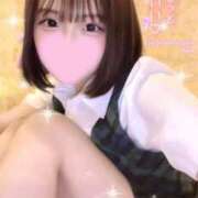 ヒメ日記 2025/04/26 02:55 投稿 スン secretgirl大阪