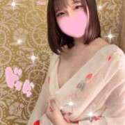 ヒメ日記 2025/04/28 00:05 投稿 スン secretgirl大阪