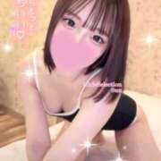 ヒメ日記 2025/04/28 21:45 投稿 スン secretgirl大阪