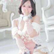 ヒメ日記 2025/05/09 00:25 投稿 スン secretgirl大阪