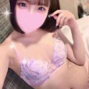 ヒメ日記 2025/05/15 22:35 投稿 スン secretgirl大阪