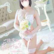 ヒメ日記 2025/05/22 18:45 投稿 スン secretgirl大阪