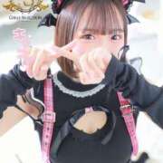 ヒメ日記 2025/05/23 19:35 投稿 スン secretgirl大阪