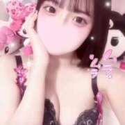 ヒメ日記 2025/05/24 21:05 投稿 スン secretgirl大阪