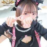 ヒメ日記 2025/05/25 02:25 投稿 スン secretgirl大阪