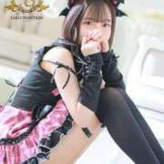 ヒメ日記 2025/05/26 02:25 投稿 スン secretgirl大阪