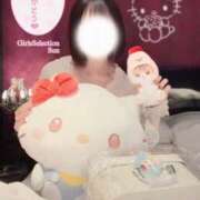 ヒメ日記 2025/05/26 16:25 投稿 スン secretgirl大阪