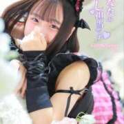 ヒメ日記 2025/05/29 21:45 投稿 スン secretgirl大阪