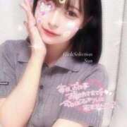 ヒメ日記 2025/06/04 19:25 投稿 スン secretgirl大阪