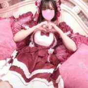 ヒメ日記 2025/06/04 22:25 投稿 スン secretgirl大阪